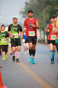 BIB: 46829
                            <button type="button" onclick="openModal(9009826)" class="btn btn-primary btn-sm float-right btn-popup" data-toggle="modal" data-target=".modal-high-quality">
                        <i class="fas fa-shopping-cart"></i> Add to Cart
                    </button>
                                            <button type="button" onclick="isThisMe(9009826, true)" class="btn btn-success btn-sm float-right btn-popup btn-isme hidden" data-toggle="tooltip" data-placement="bottom" title="นี่คือรูปของคุณใช่ไหม คลิกที่นี่เพื่อเอาเข้าอัลบั้ม">
                        <i class="fas fa-plus"></i> Add to album
                    </button>
                    <button type="button" onclick="isThisMe(9009826, false)" class="btn btn-warning btn-sm float-right btn-popup btn-isnotme hidden">
                        <i class="fas fa-ban"></i> Remove from album
                    </button>